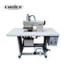 industrial sewing machine thread